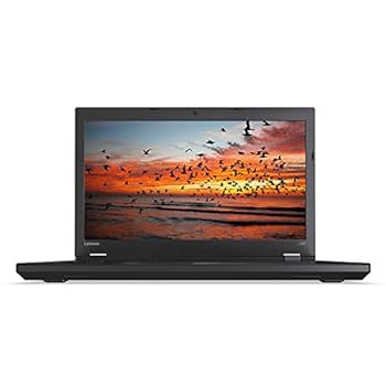 【高性能】ThinkPad L570 / i5 / SSD512GB / 8GB Lenovo ThinkPad L570 15.6” HD Laptop PC Core i5 8GB RAM